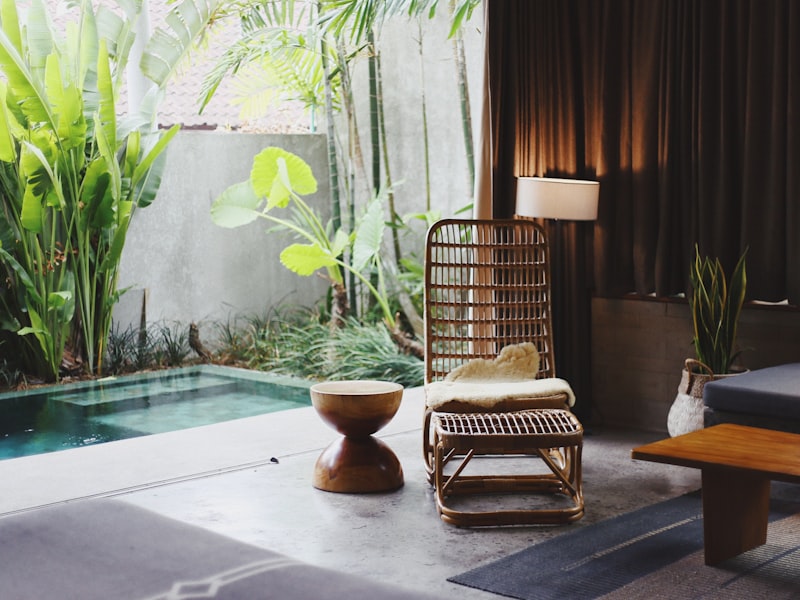 Tratamiento anti-edad