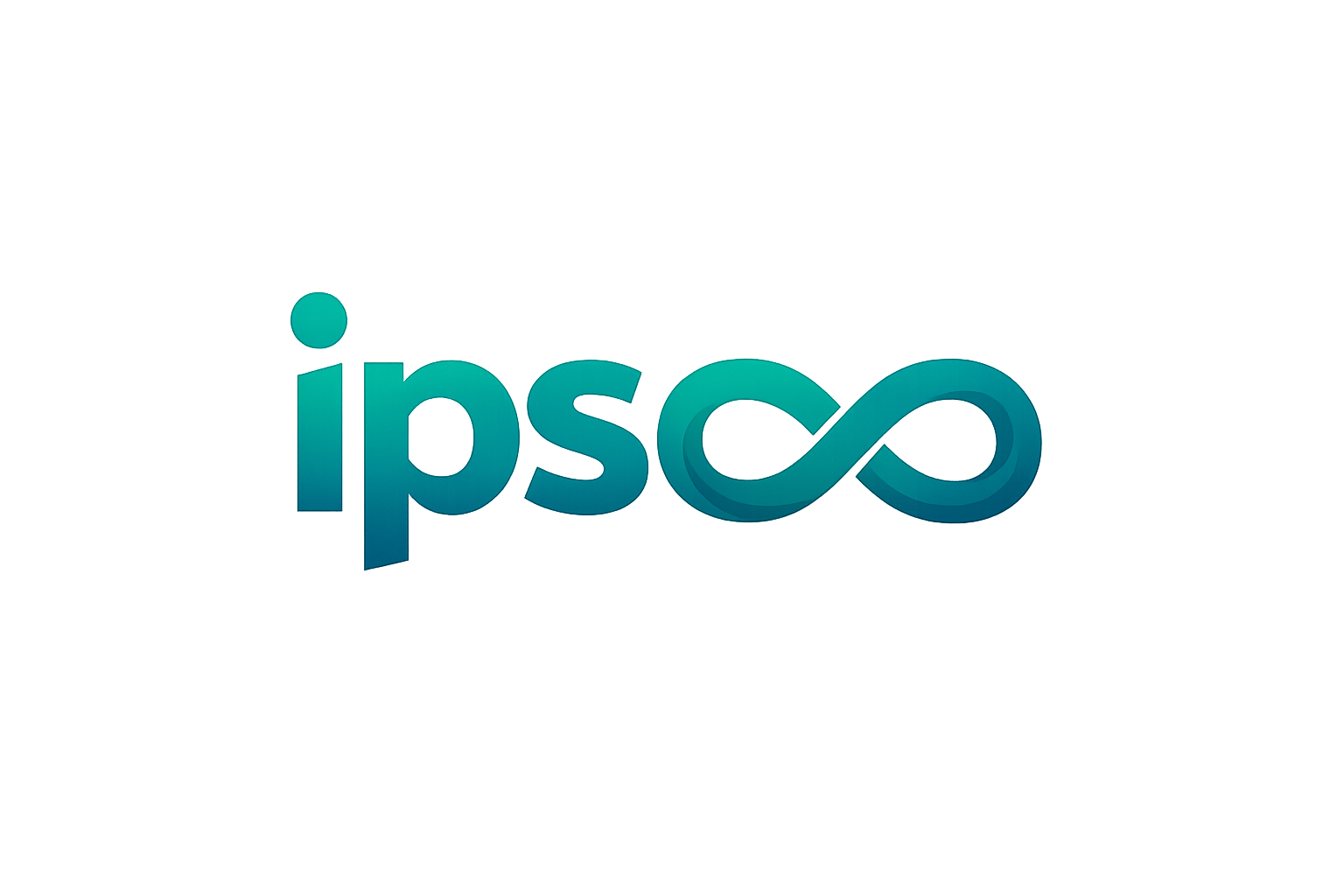 Ipsoo